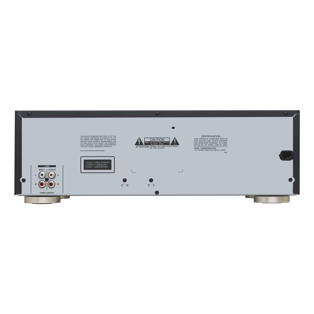 V3H120C26F847CD064A62B25F0CDE8ADA8BR6647003P1