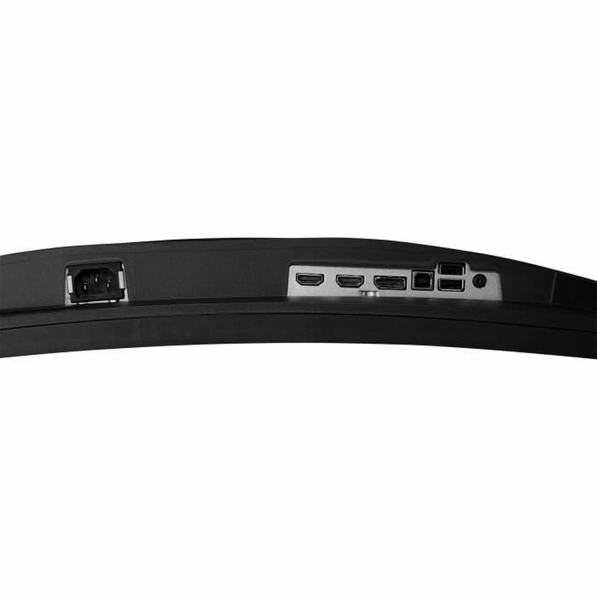 V10H8A13A016192CC5DFCF7465DB2E78F4FBR4437068P3