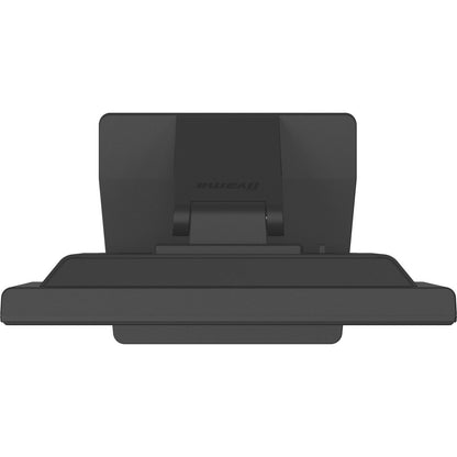 V4H24619966FB2CC7C7D9B769452118670FR4721458P6