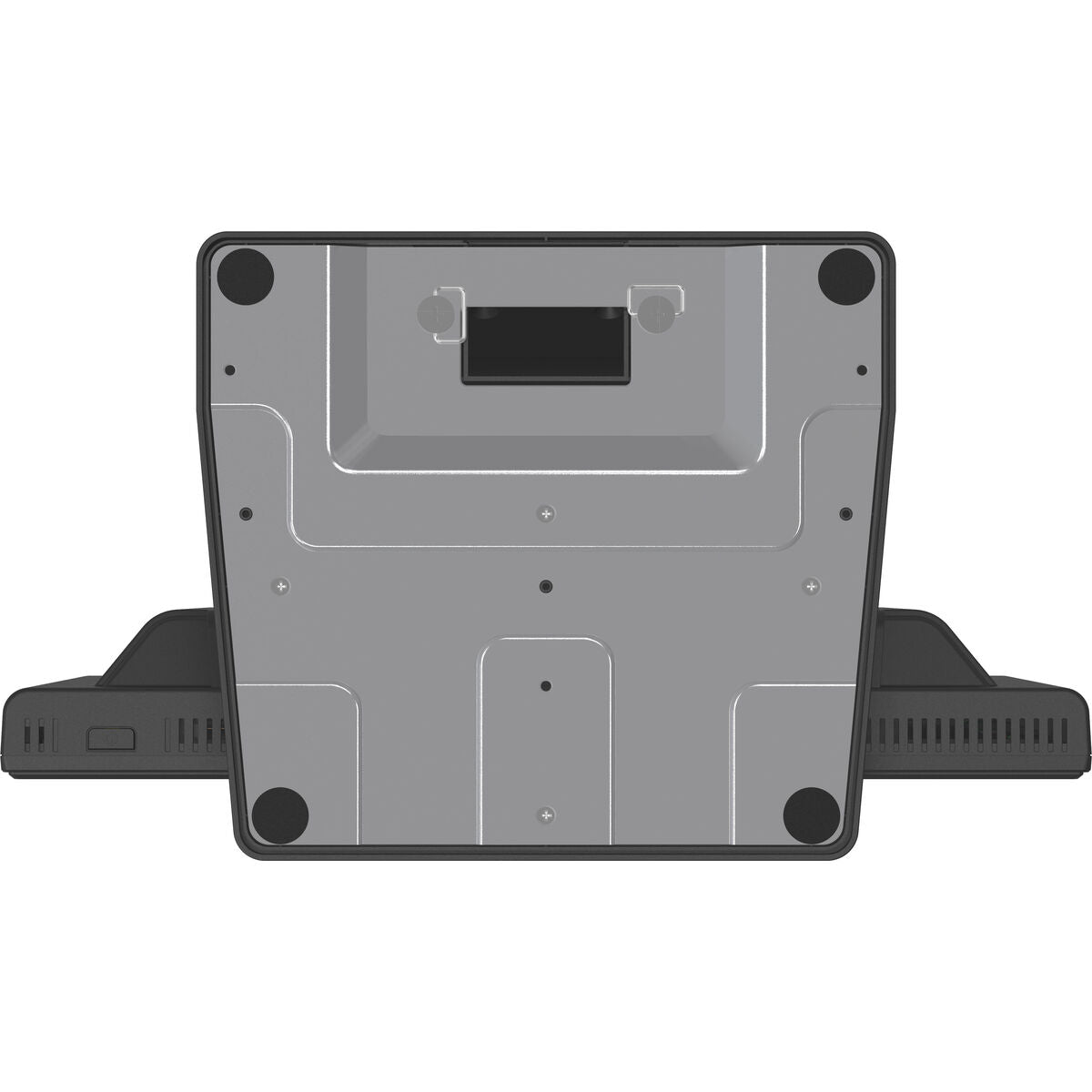 V4H5825C58EA46D26103B487BB78116700FR4721460P7