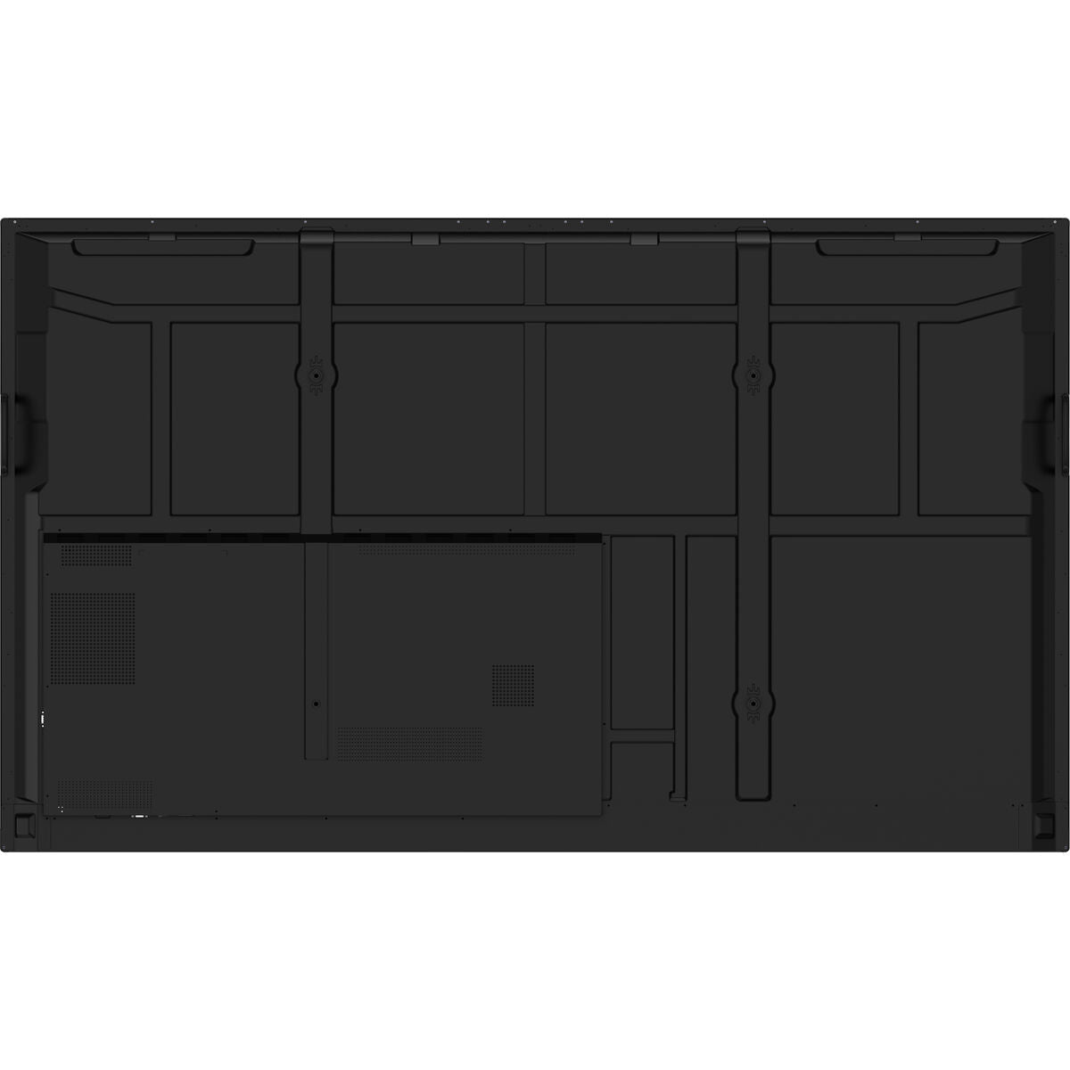 V4H72C9D5BEB9B6B9D66E259DBB9DC7A692R4663969P6