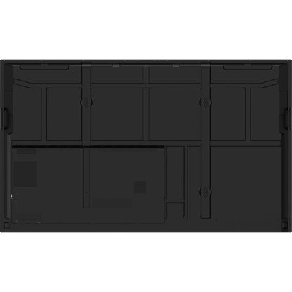 V4H72C9D5BEB9B6B9D66E259DBB9DC7A692R4663969P6