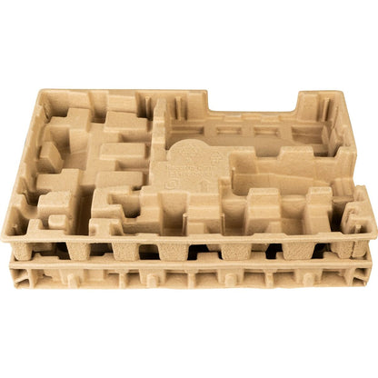 V2HFCB6608B261CA9EC1E0A8E4B384F3138R7478130P6