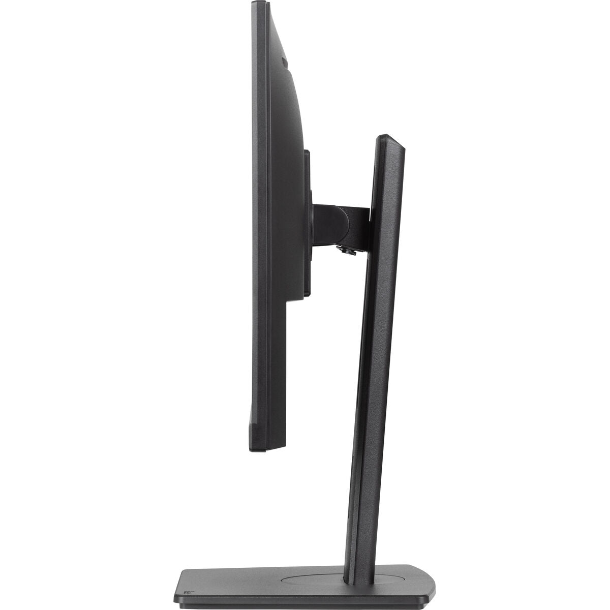 V6H70EF0ABDEA61578C07701994256CA62BR4245734P4