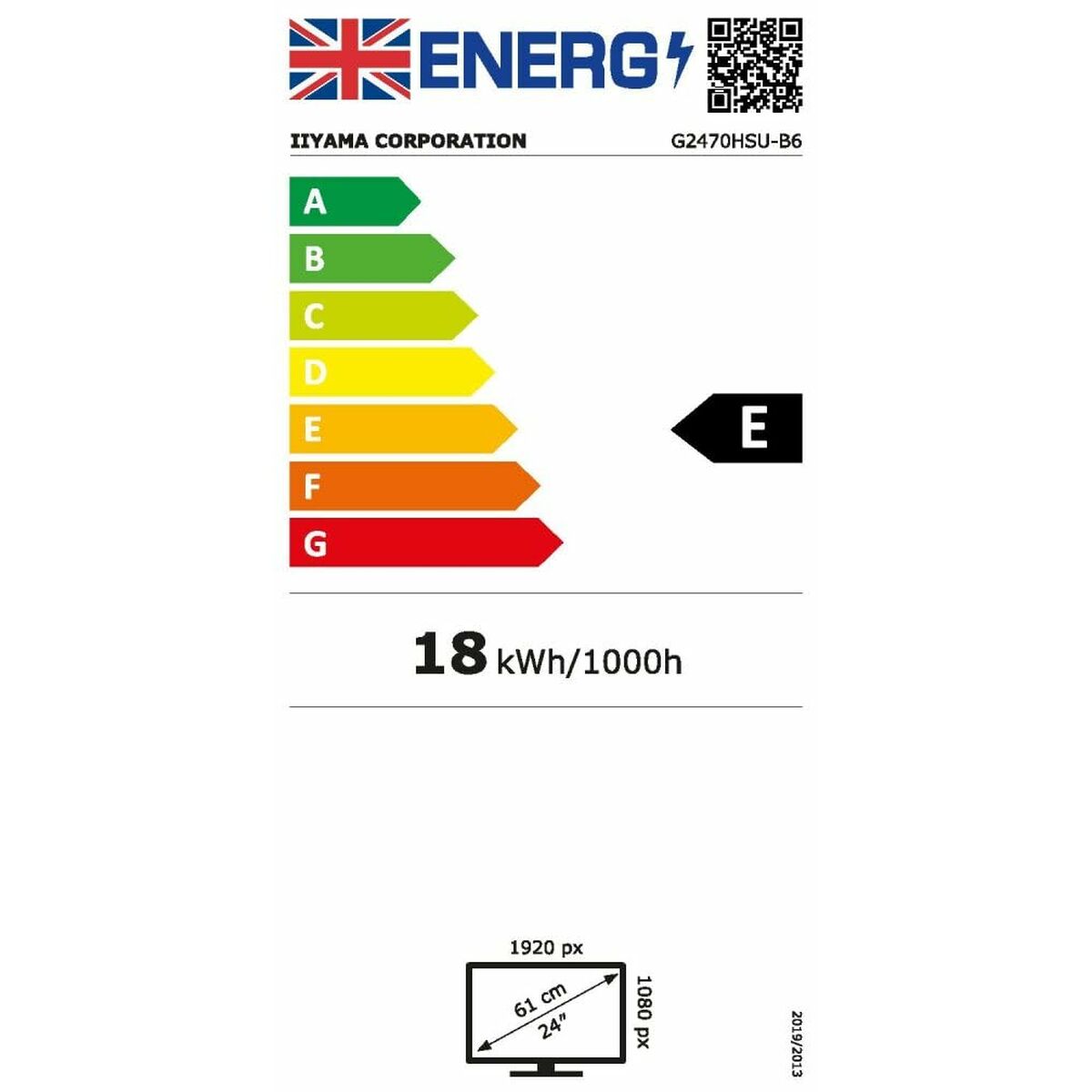 V5H0BBB754A49B98D746D32394629EADC5CR7242610P4