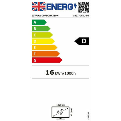 V4HBC6AB14474BDB290B9FA42EFD8F88833R5357226P5