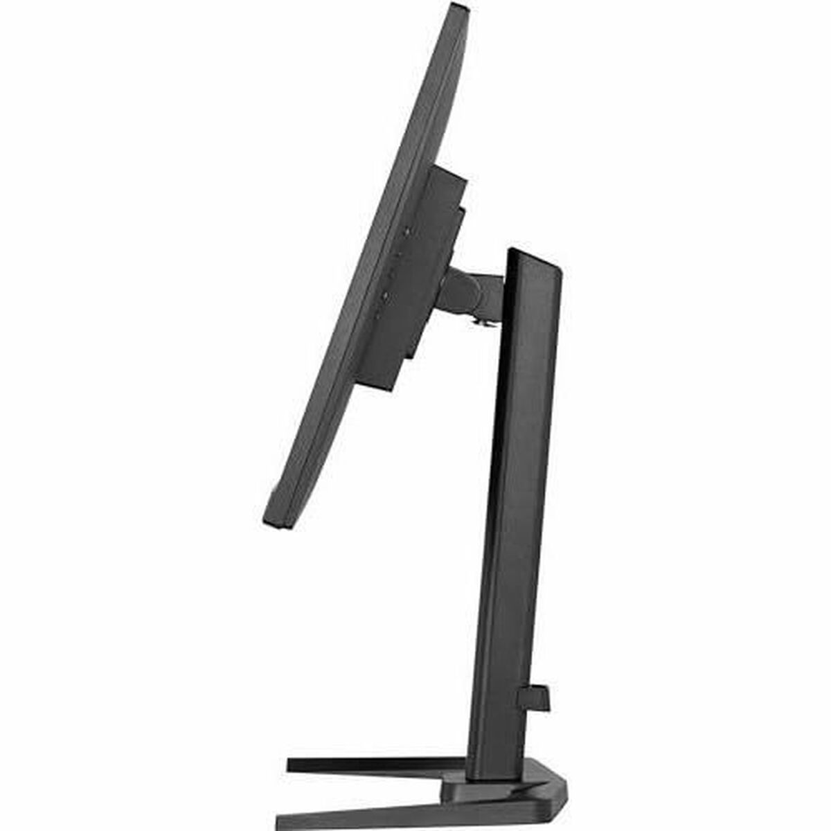 V6H8A9DC8B70CAAB4D0B9827EFAFF8E84ADR7351042P7