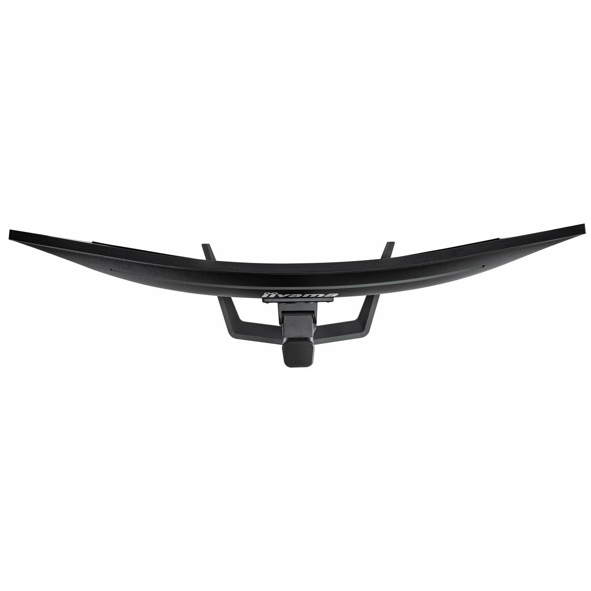 V6HE83F136A1167A076042026D3C2459611R7330070P4