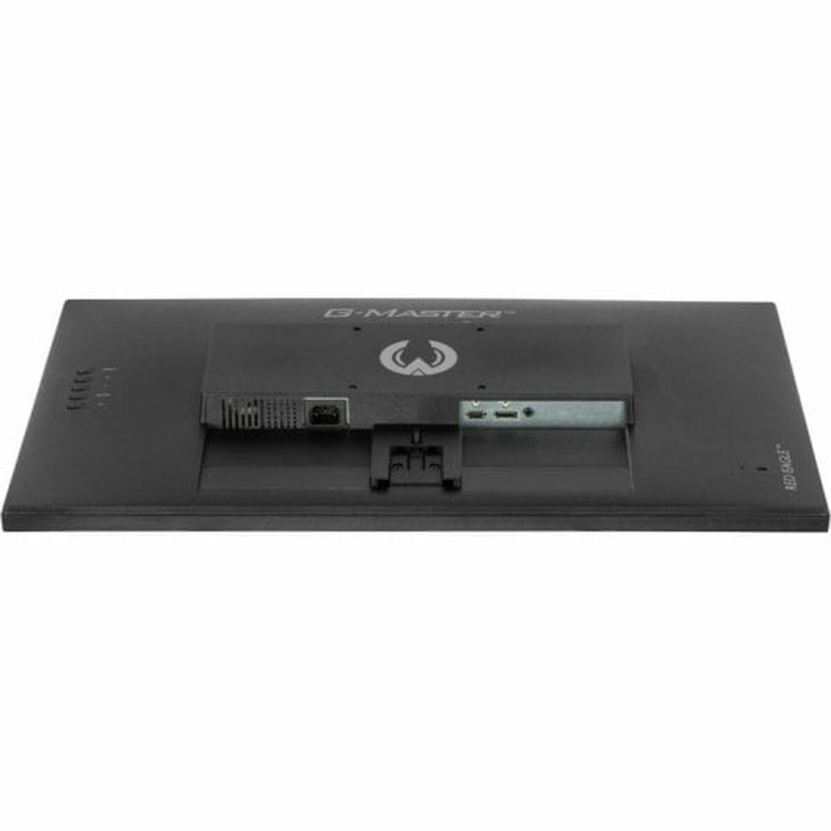 V4HF3DFDD05875461CF955B12264B77A48DR7354886P4