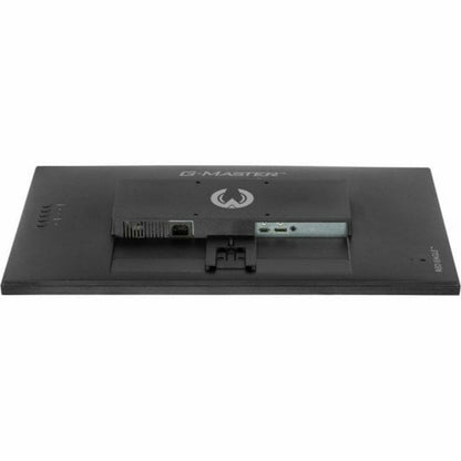 V4HF3DFDD05875461CF955B12264B77A48DR7354886P4