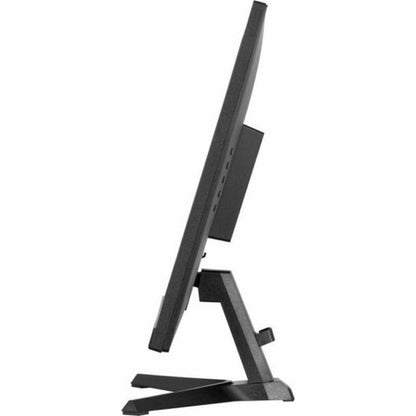 V4HEBAEDA9E3F321E18E83969A3628DC4A3R7354888P5