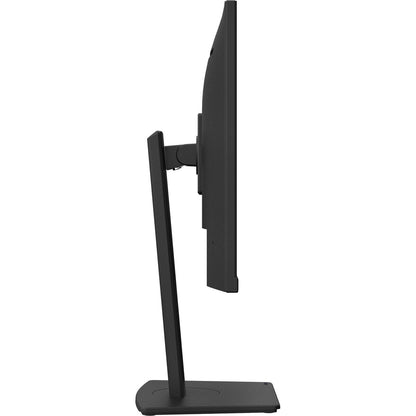 V6HC9F2A4BB478D45C464F2DD28CD0EAE67R7330927P5