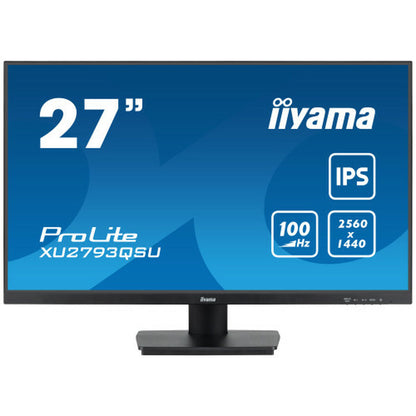 V5HD1AC506C63B8A4D08547006E45C8F5F4R7330399P1