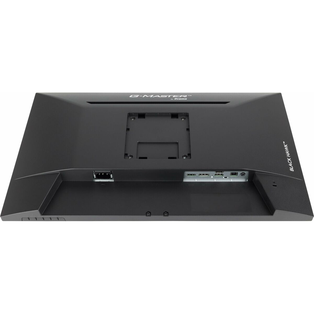 V4H05C9FBC4D6AFA87A54AD569066C88E17R7024406P5