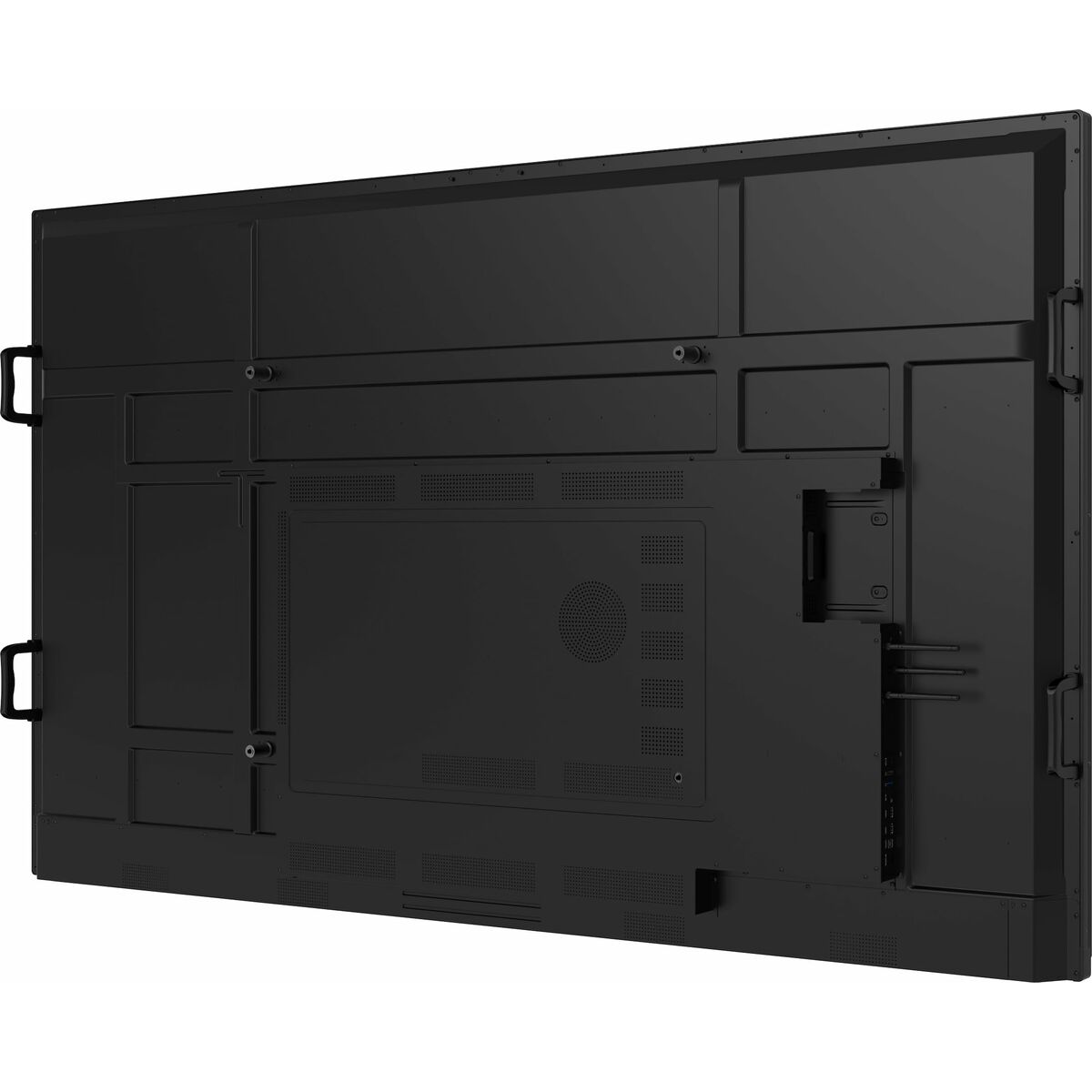 V2HDC916F4206A30E396D610FE27BEC595FR7423600P6