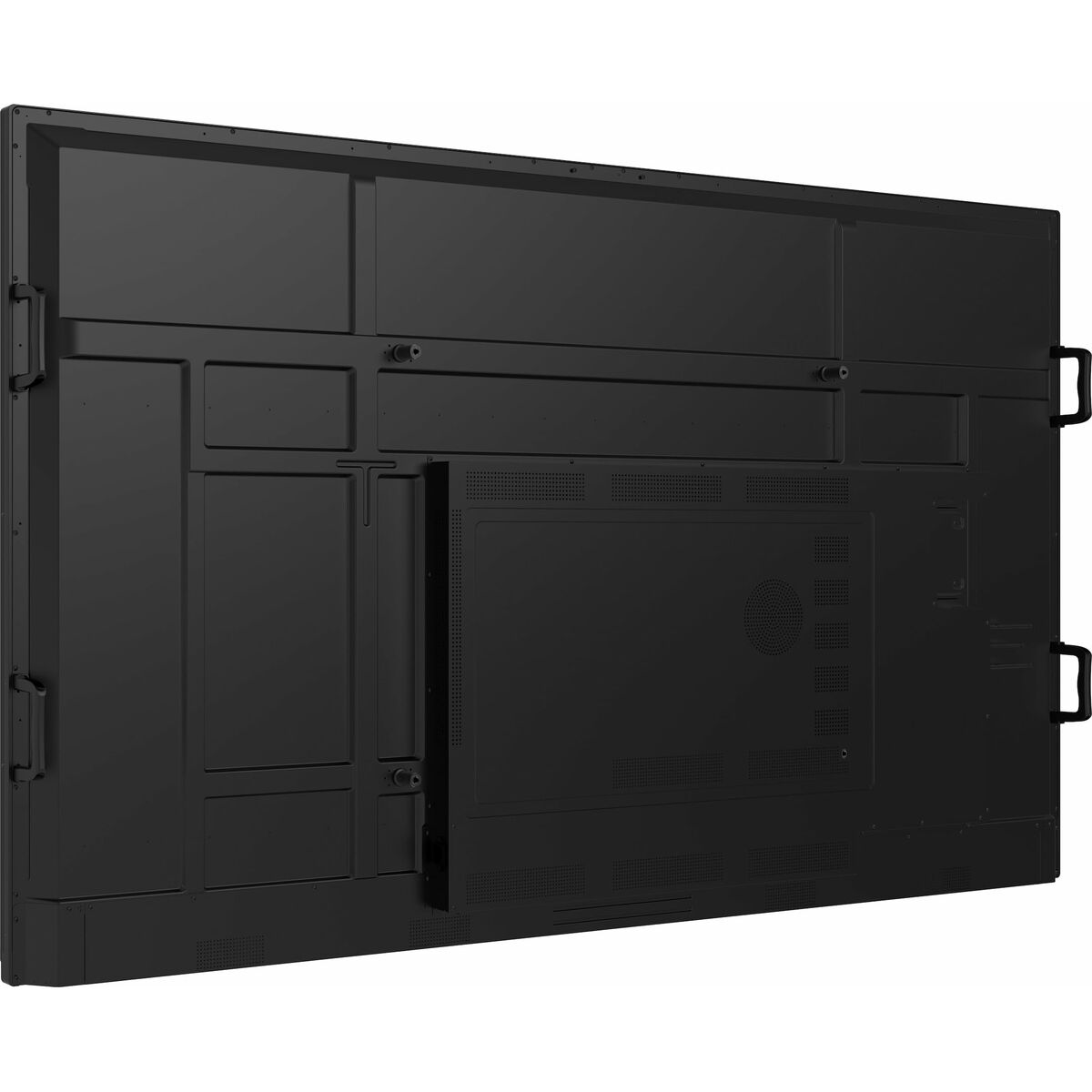 V2HDF4C38C228F5B591BF63F93ACA23762ER7423603P7