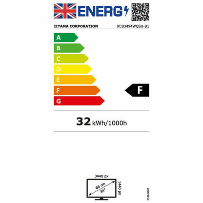 V4HA09491DCAA630EA028276854D6904275R7331630P3