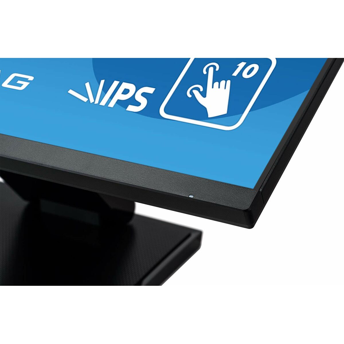 V5H8F4709B018DF7342D55CF8B3AB6ED62CR7331580P7