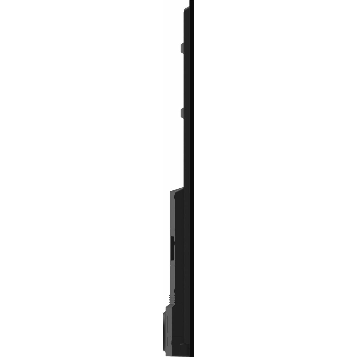 V2H9898CE783D2FB5A6D6B04CC627524BDFR7414665P7