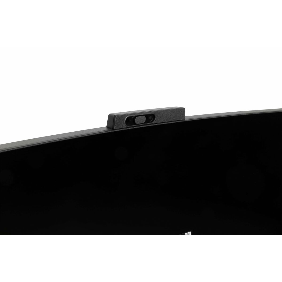 V5HE07D984B3B18D5634E9E355572FA047CR7331483P9