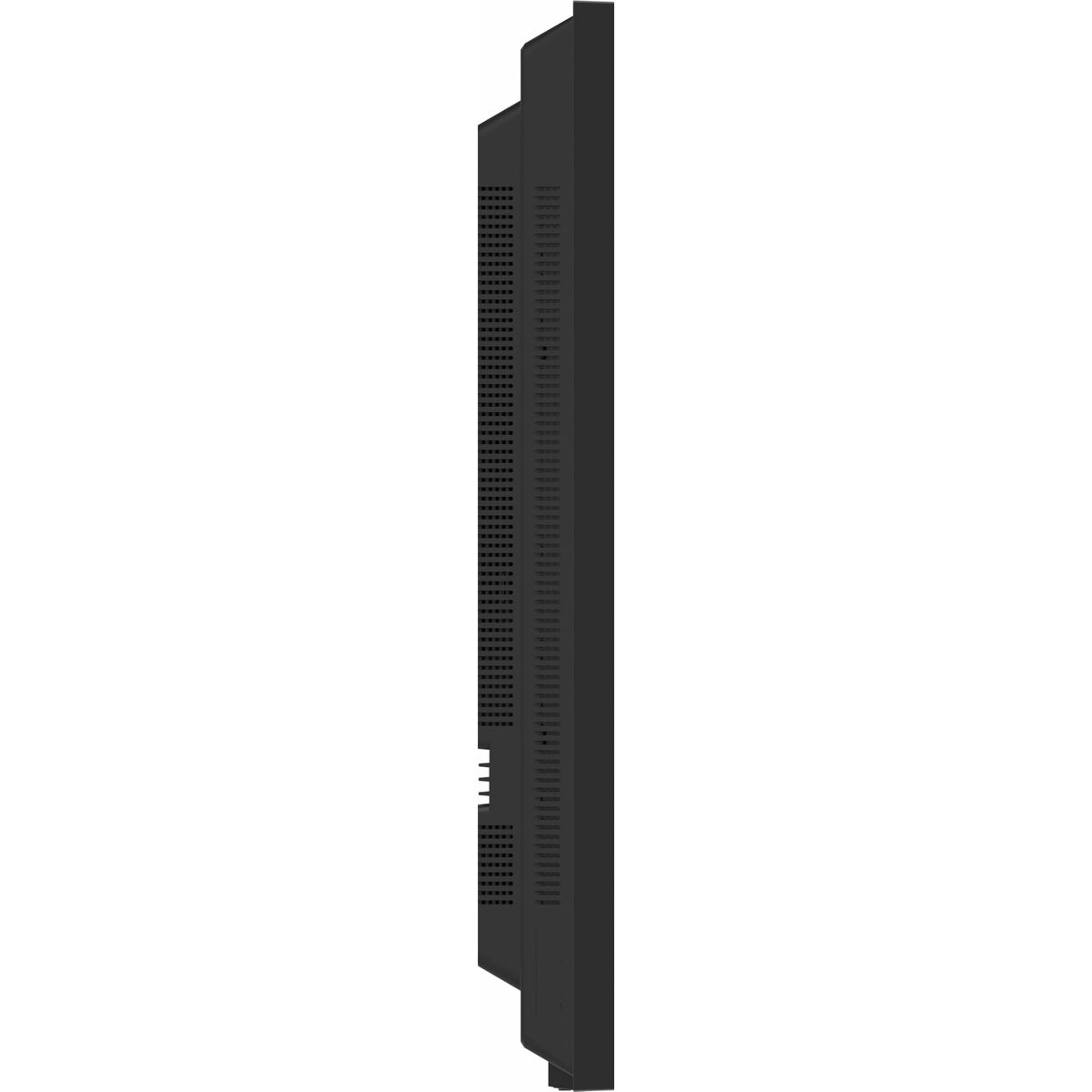 V2HC9D63128C3895390A2675BE384C7E2F0R7529117P9