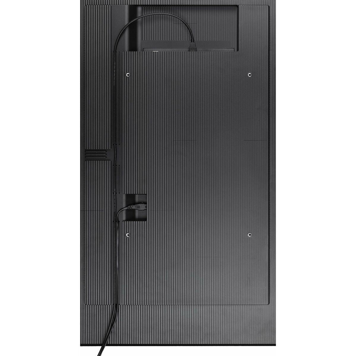 V2HBA7F35BF20285BB719D15779B62D7835R7415215P9