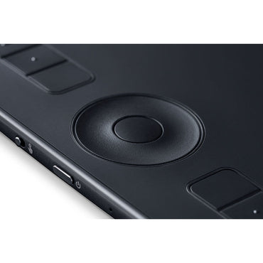 V7H42A69503AFB395F344E6BE702D18BD60R6175236P2