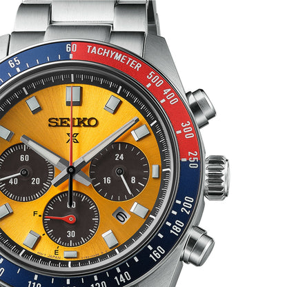 V6H3DFACA6679EDE619A276A95A76F8E464R7137836P2