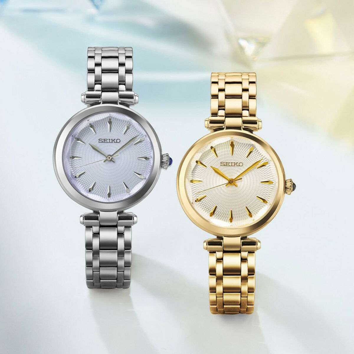 V5H1ADE56ED27615D4B502A8DACD3CA55C8R4950098P2