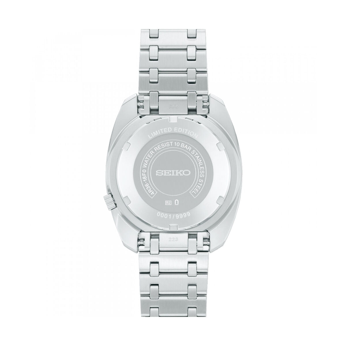 V7HF02C24C00487E552010762D4B331FDBBR7406086P4