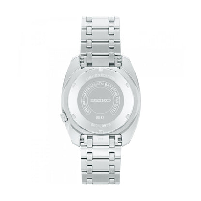 V7HF02C24C00487E552010762D4B331FDBBR7406086P4