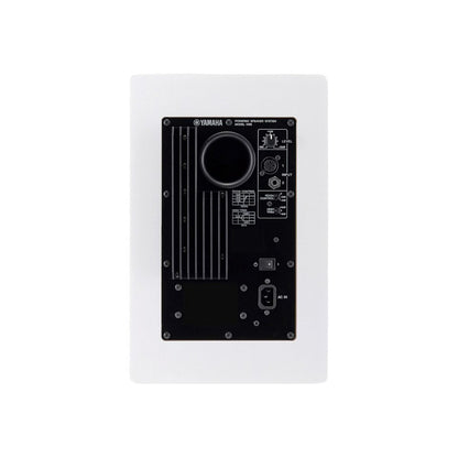 V6H36DFE324ACF1F5618E7D48FA62D31808R6334949P5