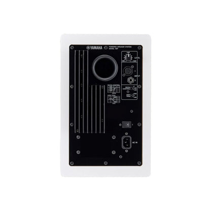 V4HD600EE18B4858B46D9645B5E672EEC7CR5070268P3
