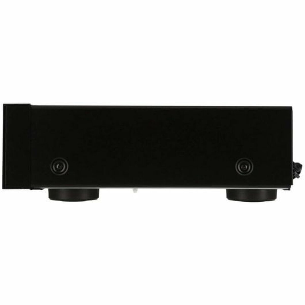 V2H9620C5F25713EE70CF2E37A426FDCCD8R7520497P9