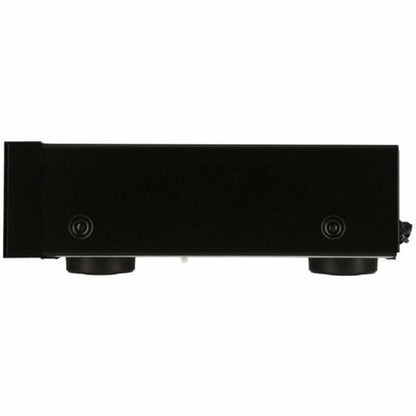 V2H9620C5F25713EE70CF2E37A426FDCCD8R7520497P9