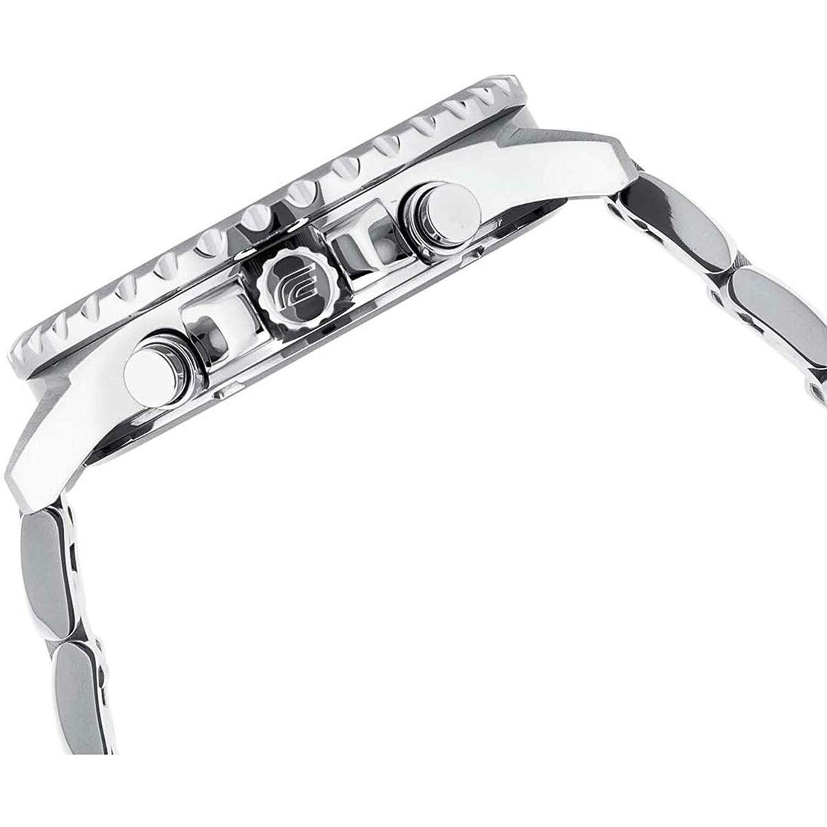 V8HDAE07B47143AE56E0E644B95C299E2B7R6895477P4