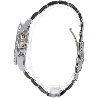 V8HD293ADBA98D1EAA703AEDEA5317901C0R6895478P5