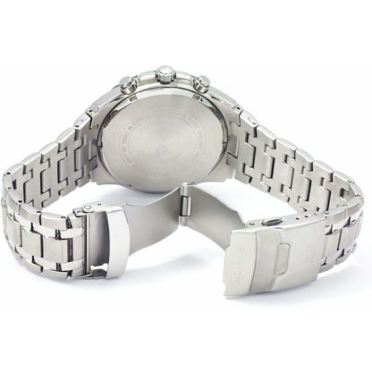 V7HDDA9835A303431D9BDCD7E63CFABCB45R7406808P5