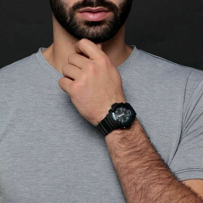 V9H9F66D77125D829D1D54C8C0D55284CB9R5433217P4