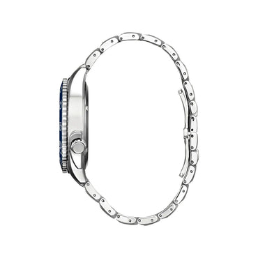 V5HD4C6B3AF189E551835F2E01E1DFB789BR5574446P2