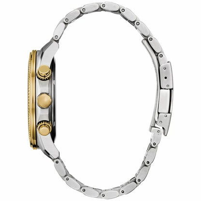 V4HAD3D31FBD5639D0CBA1A1646C8C5DA71R5574450P3