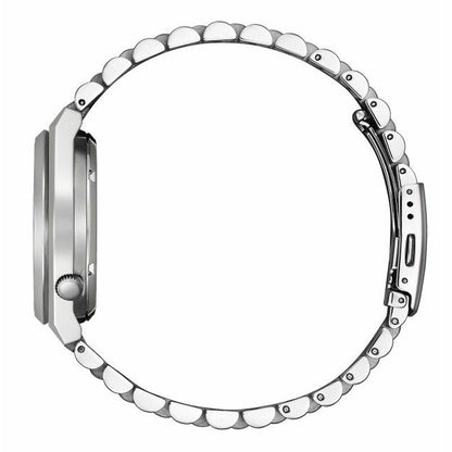 V4HBD69DCAA239F524DD7A02FD6E89410D9R5574538P2