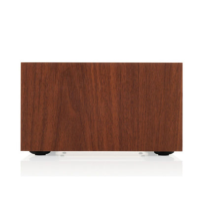 V8H0DB7EA669CD9CA42E1544EF852CEDE34R6427493P4