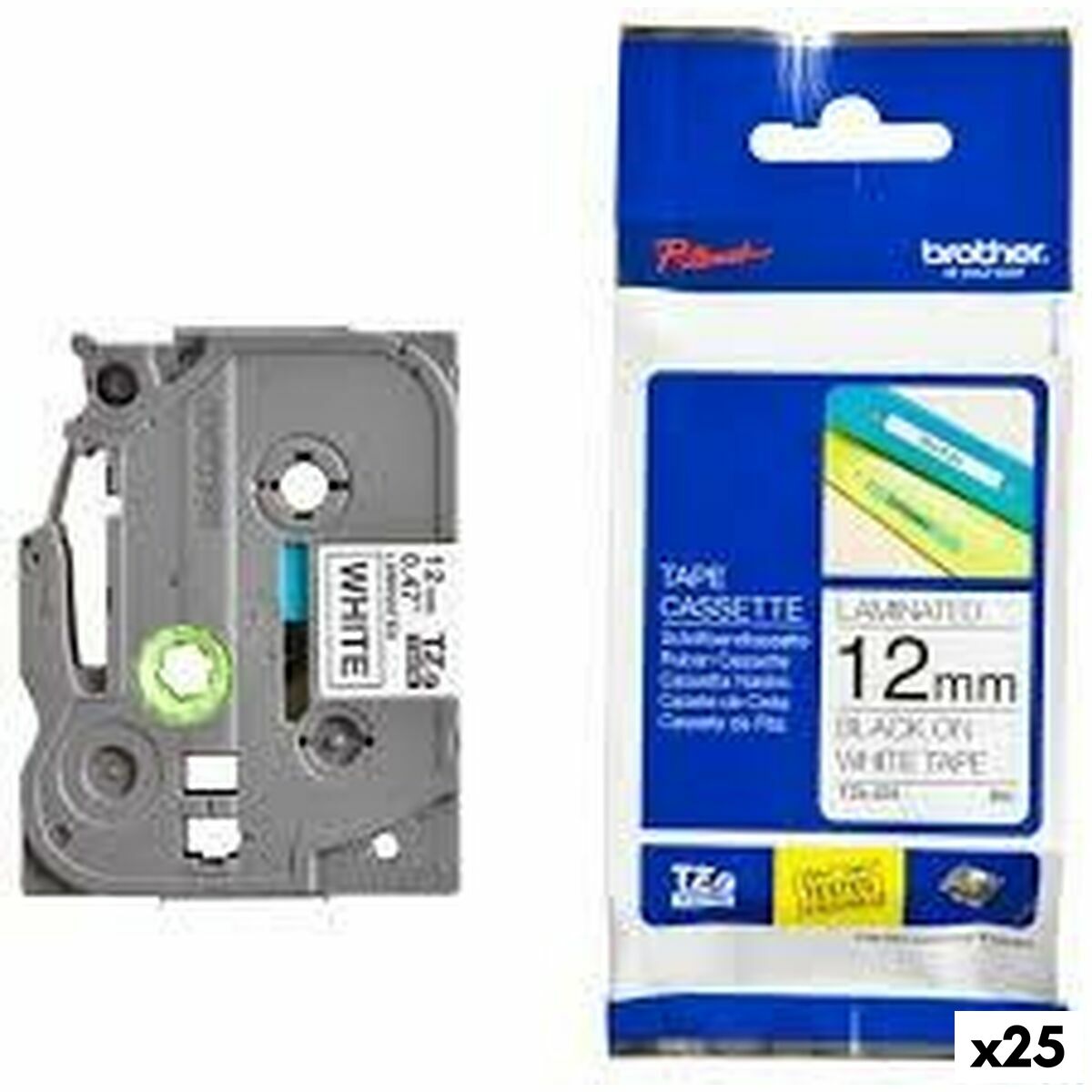 V5H511624F878085E3993207C5827272B38R5149391P1