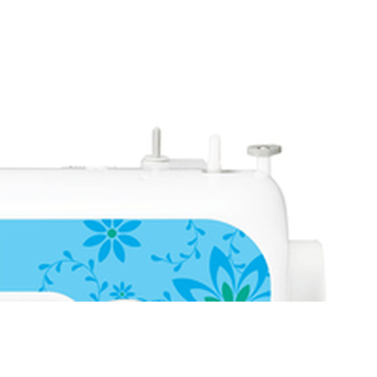 V9HDDEC6E6CEB29DC242239BD2E9E527683R6403236P8