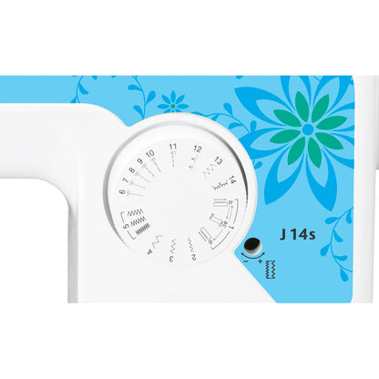 V10HF467E0E3908ED214D97C82371F776E48R6403237P9