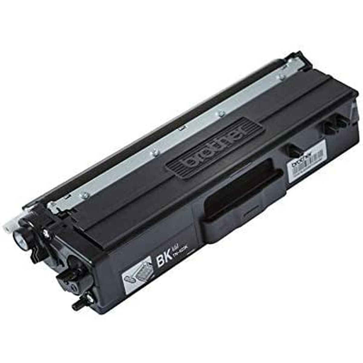 V3HB90DD9F5911D443BF88093A7015DC396R5404495P5