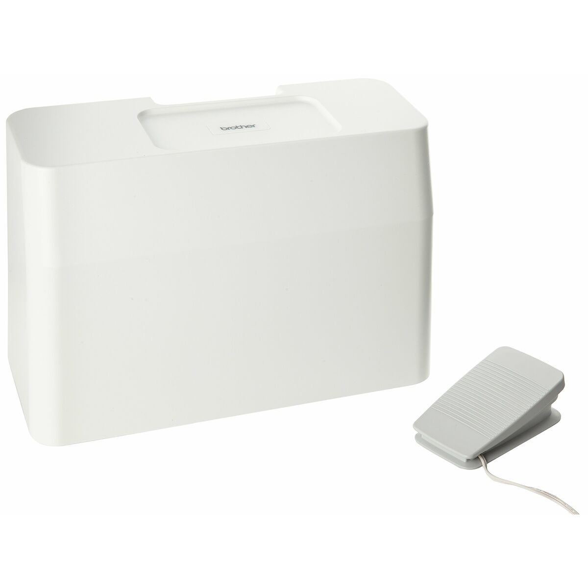 V7HCFEFBA64F8C1726466939322651A9EB0R3438898P5