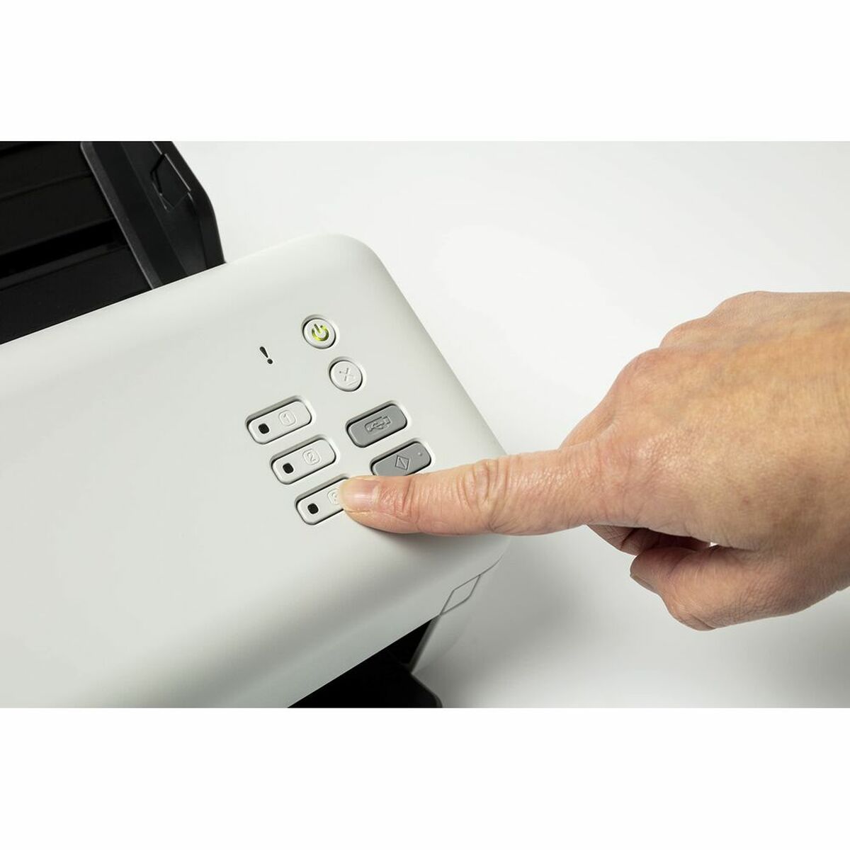 V7H53D2B232A5D6AB0C9BAD910647AE5CF7R4354030P4