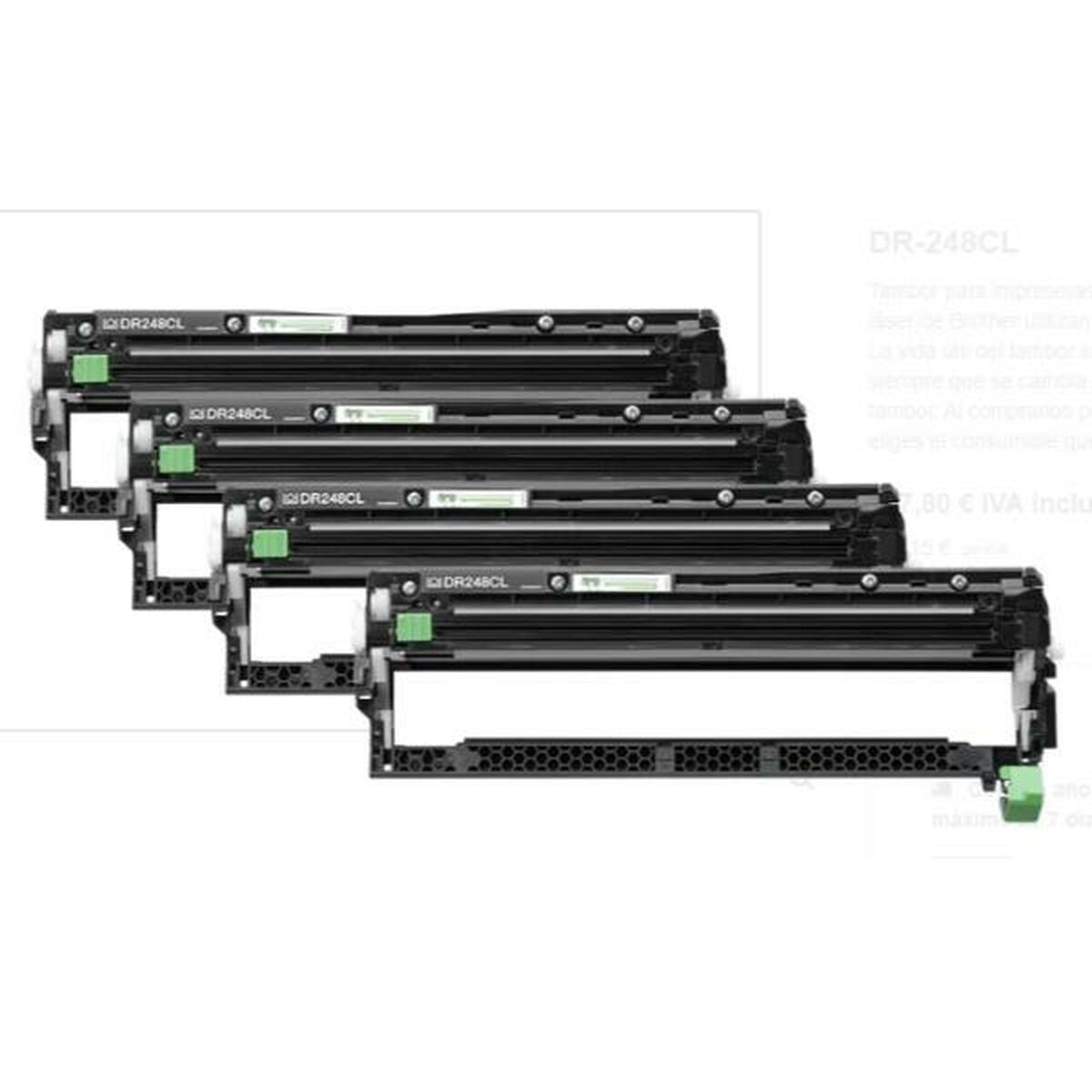 V4HCE2F40A1EFF92D44B9407DCAFCBE55F7R6791284P5